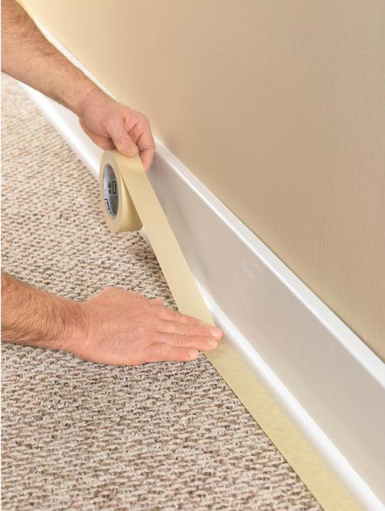 Image du produit Scotch - (24 mm)