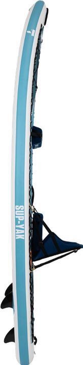 Image du produit Bic Beach Sup-Yak (1 Personne)