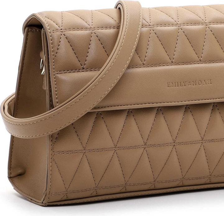 Immagine prodotto Emily und Noah E&N Donatella borsa a tracolla 27 cm