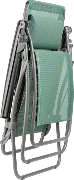 Produktbild Lafuma R Clip (87 cm)