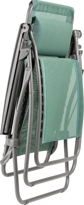 Image du produit Lafuma Clip R (87 cm)