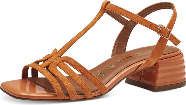 Produktbild Tamaris Sandalette (38)
