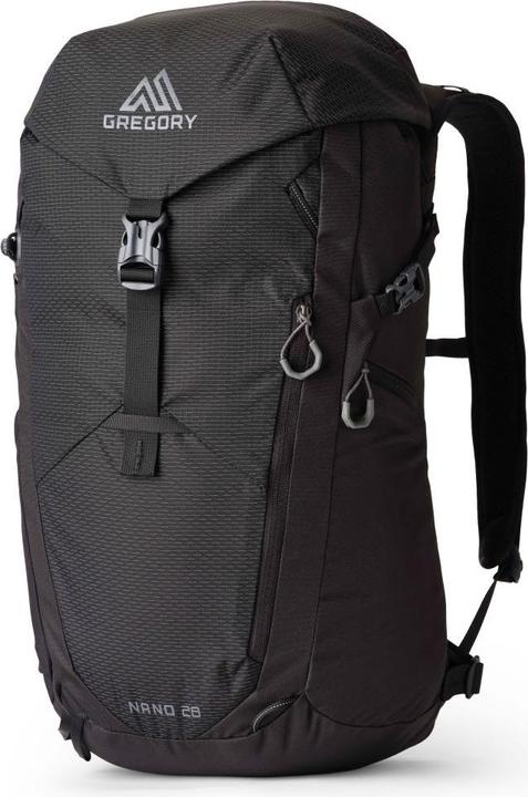 Produktbild Gregory Nano 28 (28 l)
