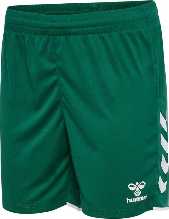 evergreen/white, evergreenwhite