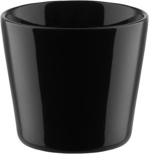 Produktbild Alessi Tonale (80 ml, 1 x)