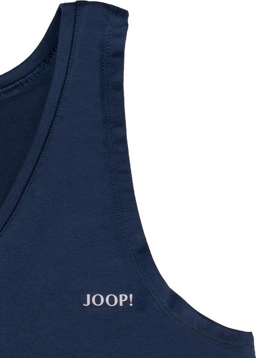 Produktbild Joop! Unterhemd Move (38)