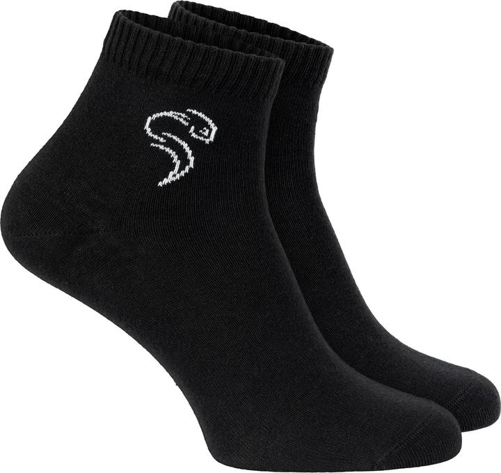 Produktbild Black Snake 3 Pack Pure Comfort (3er Pack, 47 - 50)