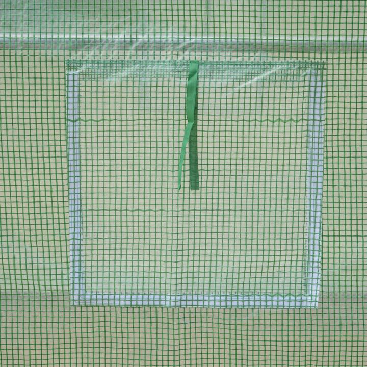 Image du produit Jamb Serre