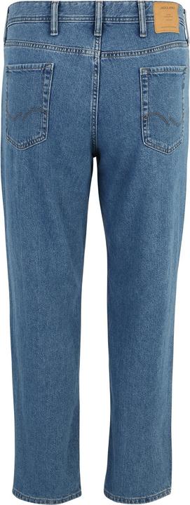 Image du produit Jack & Jones Original (W42/L32)