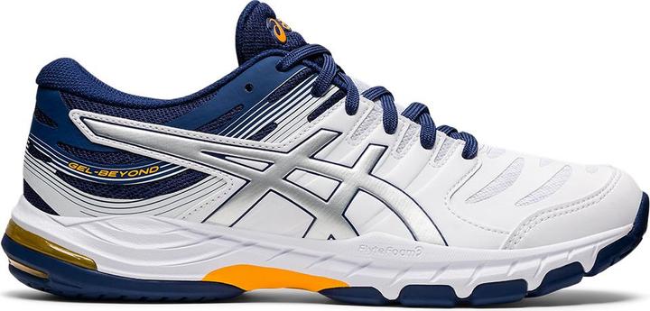 Produktbild ASICS Performance Gel-beyond 6 (46)