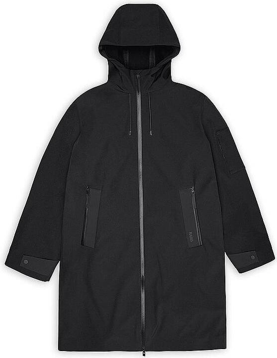 Rains Parka SUVA (M)