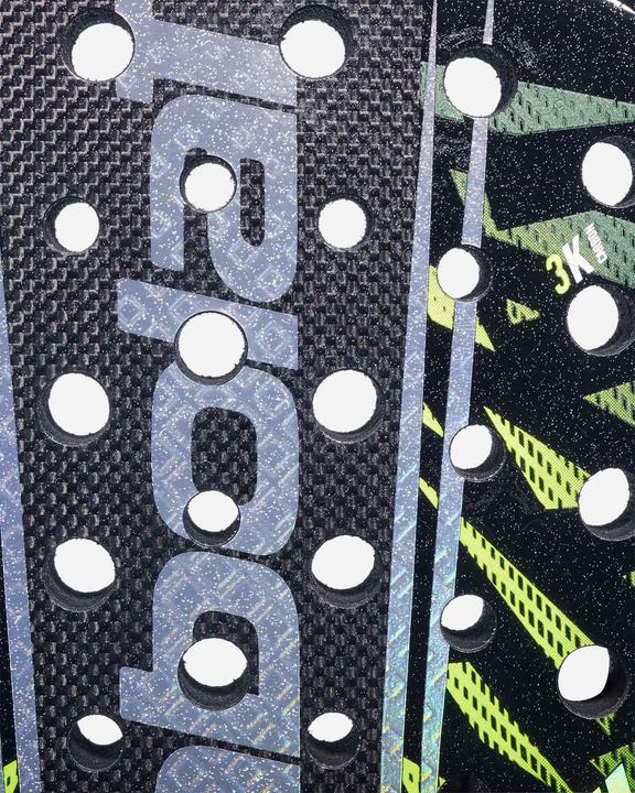 Produktbild Babolat Counter Viper 2026