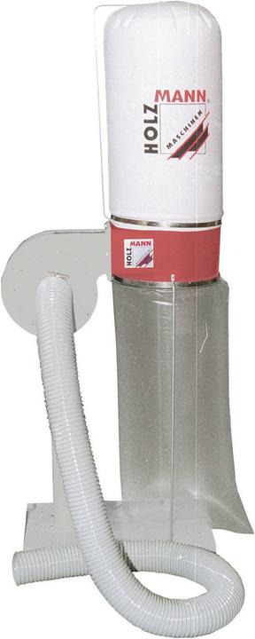 Immagine prodotto Holzmann ABS 1080 (Sistema di estrazione)