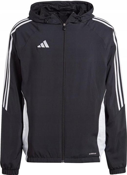 Produktbild Adidas Tiro 24 Windjacke (S)