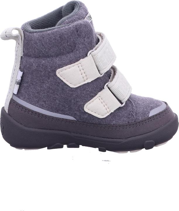 Image du produit Affenzahn WOLLE COMFY Nashorn (25)