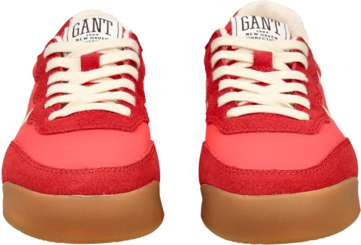 Immagine prodotto GANT Sneaker (41)