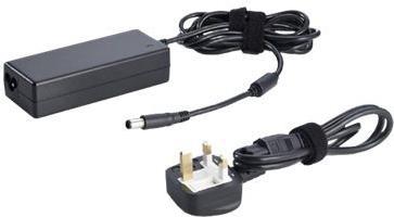 Produktbild Dell AC Adaptor 90W (90 W)