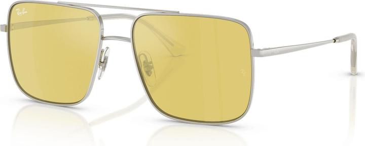 Produktbild Ray Ban Ari