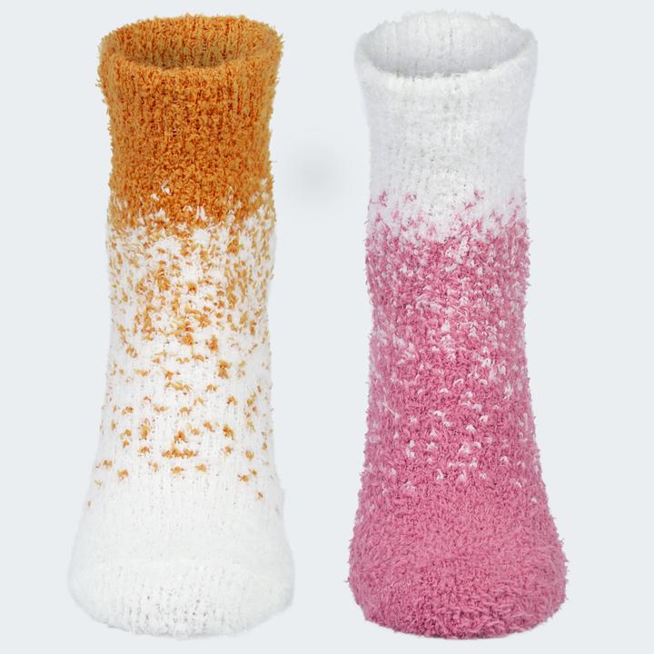 Produktbild Black Snake 2er Pack (2er Pack, One Size)