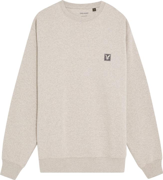 Produktbild Lyle and Scott Loungewear (M)