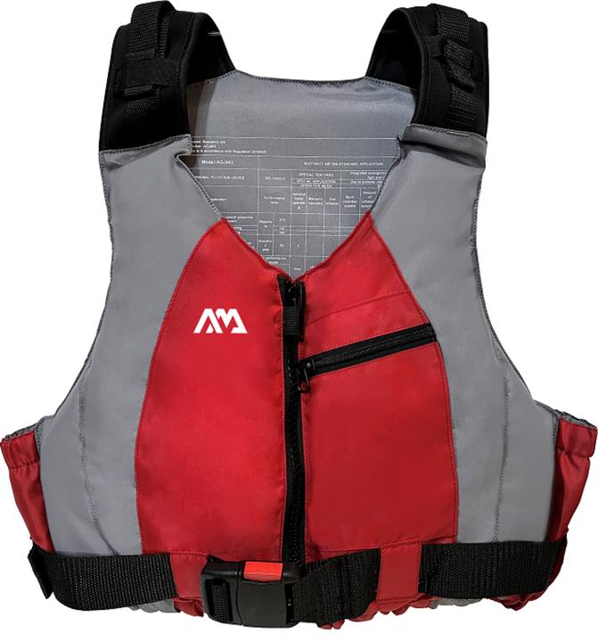 Aqua Marina Schwimmweste