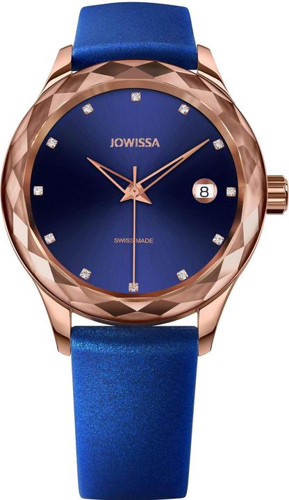 Produktbild Jowissa J6.247.M (Analoguhr, 38 mm)