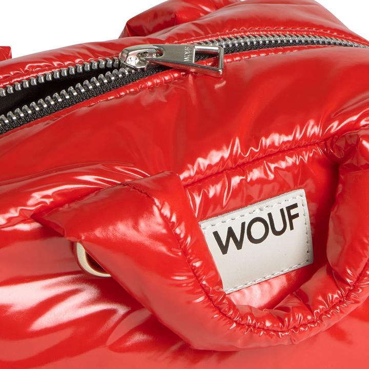 Immagine prodotto Wouf Glossy Kulturbeutel 20 cm