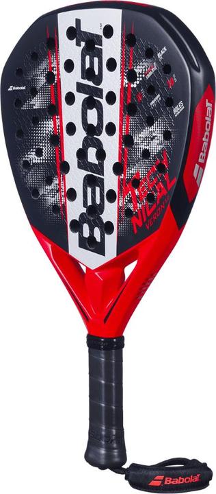 Produktbild Babolat Technical Veron 2026