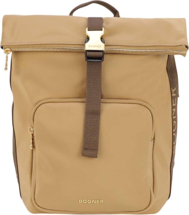 Produktbild Bogner Klosters Neve Eike Backpack