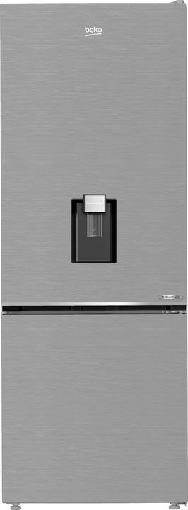 Beko B3RCNE564HDXB (490 l)