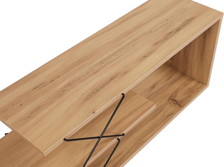 Produktbild Skye Decor Emory (120 x 30 x 40 cm)