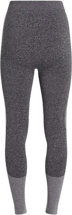 Produktbild Protest Thermo Pants Prtnoris (L, XL)