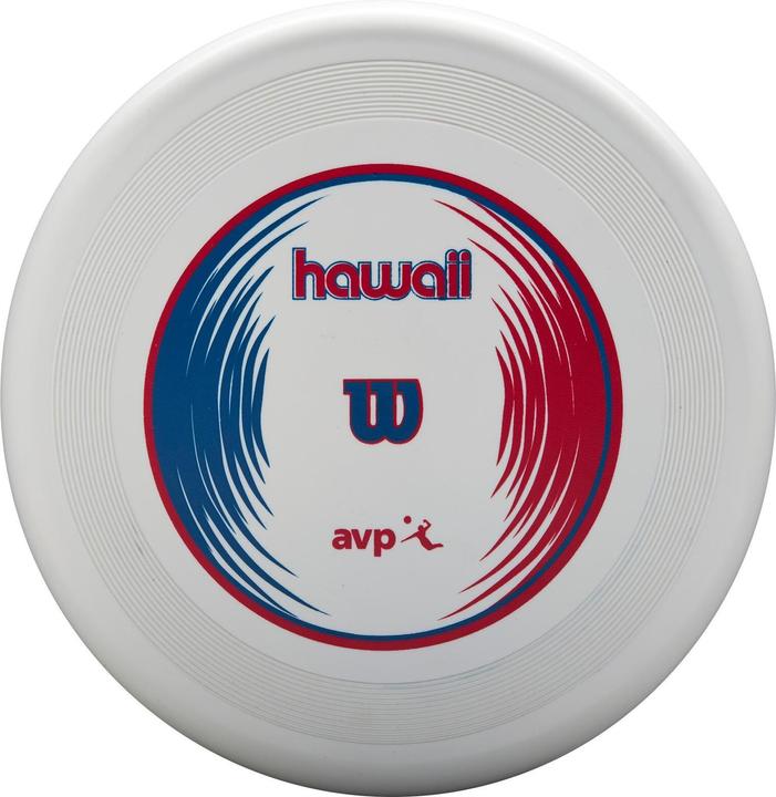 Immagine prodotto Wilson Kit estivo AVP Hawaii (5)