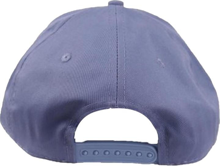 Actual product image Grateful Dead Sunshine Daydream Logo Baseball Cap (One size)