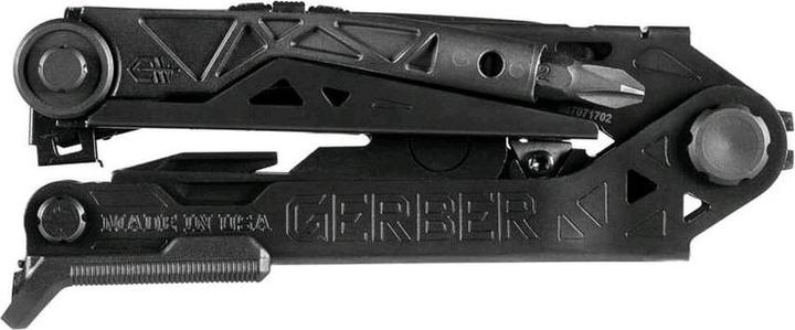 Produktbild Gerber Gear Center-Drive (11 Funktionen)
