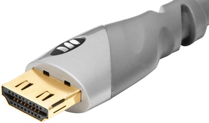 Produktbild Monster Gold (1.50 m, HDMI)