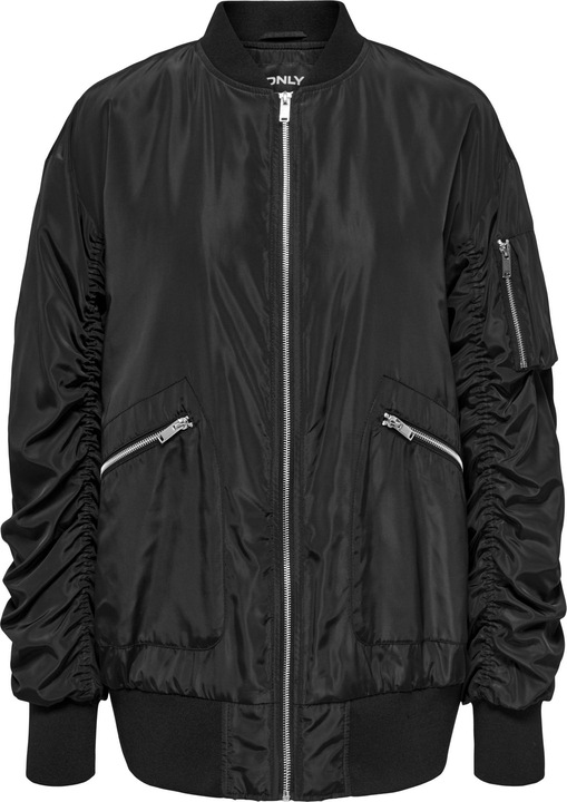 Immagine prodotto Only ONLNOELLE Blousonjacke Blousonjacke (M)