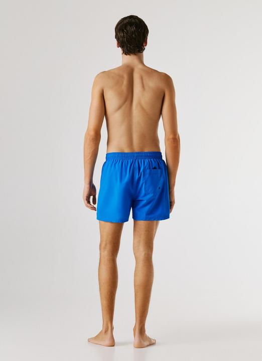 Immagine prodotto Pepe Jeans Solid (S)