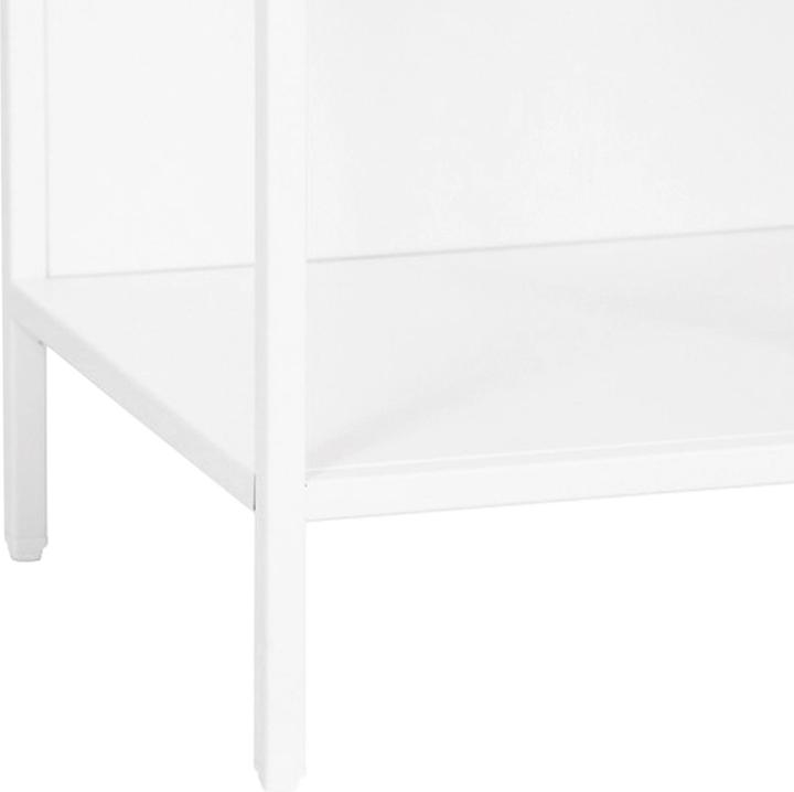 Immagine prodotto Jamb Scaffale verticale (35 x 35 x 52 cm)