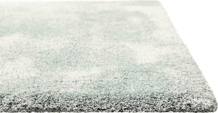 Produktbild Homie Living Sienna (130 x 190 cm)