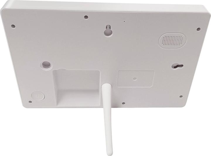 Image du produit Denver PFF-725W (7", 1024 x 600 pixels)