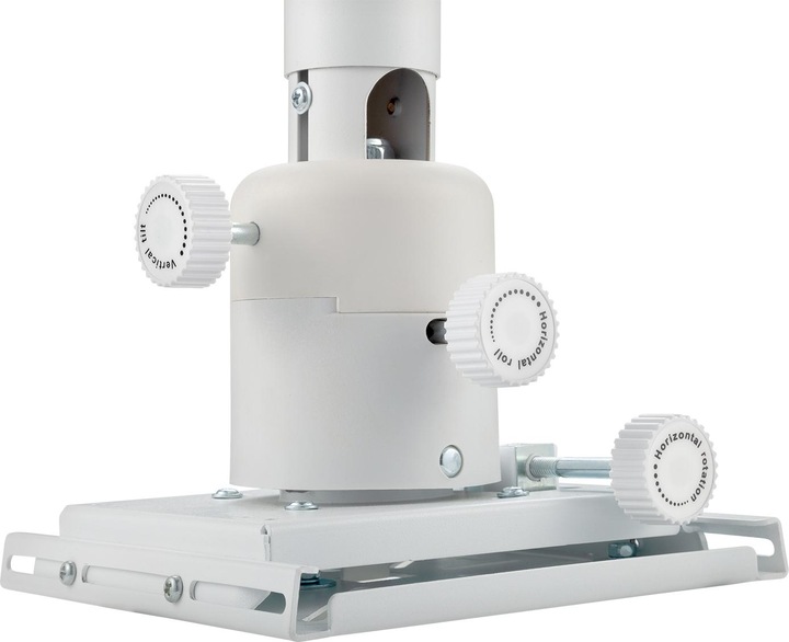Actual product image Viewsonic PJ-WMK-007, Universal ceiling (Ceiling)