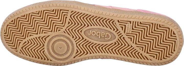 Produktbild Gabor Sneaker (37)