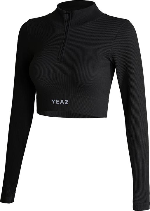 Actual product image Yeaz Runway (L)