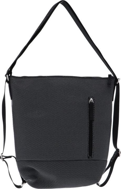 Produktbild Jost Mesh 3-Way Bag