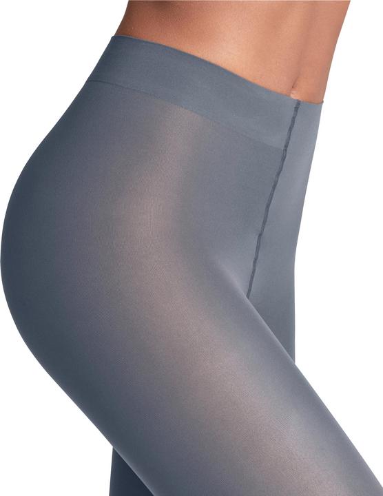 Produktbild Falke Matt Deluxe 30 TI (30 DEN)