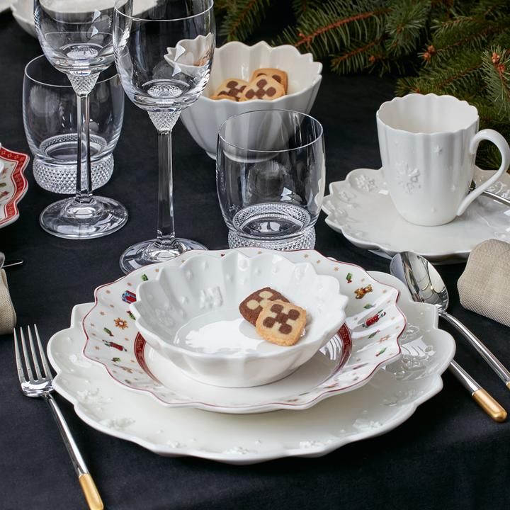 Productafbeelding Villeroy & Boch Toy'S Delight Royal Classic kom (16 cm, 0 l, 1 x)