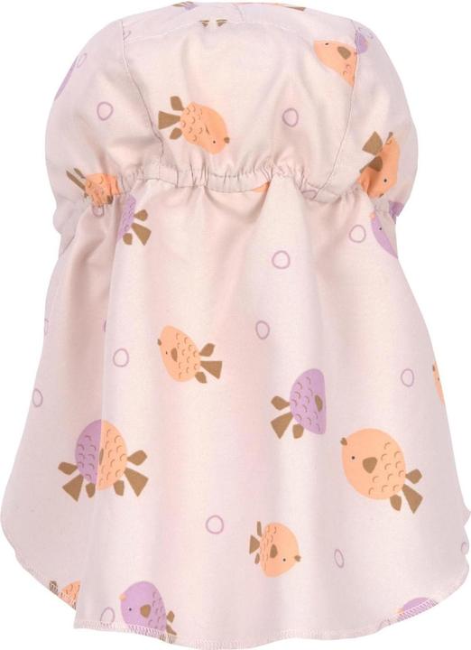 Produktbild Lässig Sonnenhut (43, 44, 45)