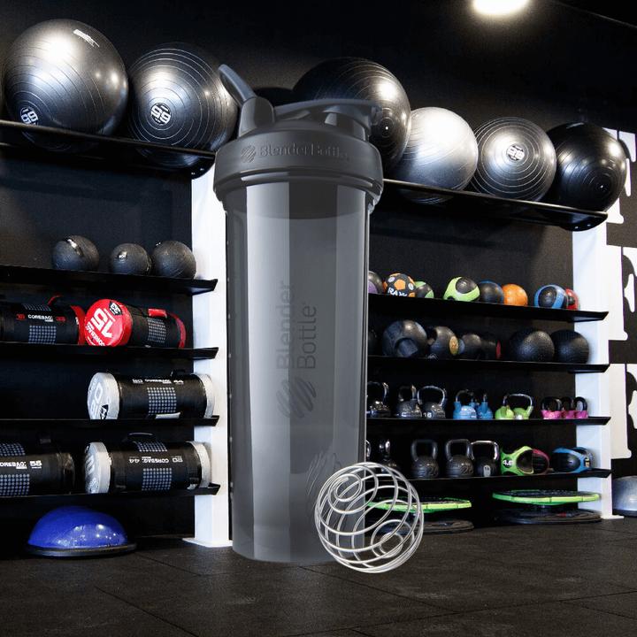 Immagine prodotto Blender Bottle Pro 32 (0.94 l)