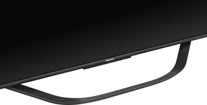 Actual product image Hisense TV 65U7KQ (65", U7K, LED, 4K, 2023)